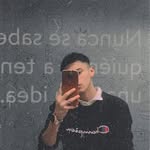Adonis King - @adonisking20 - Instagram