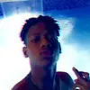 ADONIS KING - @adonisking10 - TikTok