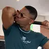 Adonis King - @theeadonisking - TikTok