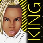 Adonis King - @kingadonisofficial - Instagram