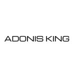 ADONIS KING - @shopadonisking - Instagram