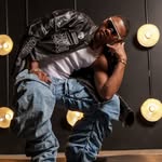 Adonis King - @theeadonisking - Instagram