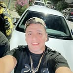 Adonis King - Facebook
