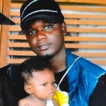 Adonis King Adara Jawara - @adonisjawara - Instagram
