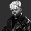 Adonis King - @adonisofficial - TikTok