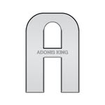 Adonis King Canada - @shopadoniskingcad - Instagram