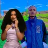 adonis king - @adonisking19 - TikTok
