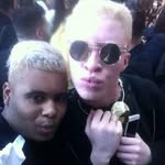 adonis king fan girl - @adoniskingfangirl - Instagram