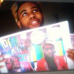 Adonis King fanPage - @adonis_king_fanpage - Instagram