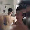 Ａｄｏｎｉｓ ｋｉｎｇ - @mertxreall - TikTok