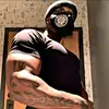 Adonis King - @adonsking_ - TikTok