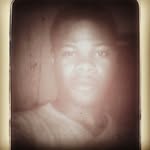 Adonis King Isaac - @adoniskingisaac - Instagram