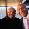 Adonis King Jr - @adoniskig - TikTok