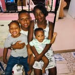 Adonis King la Fama - Facebook