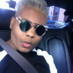 Adonis King Official - @adonis_king_official - Instagram