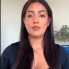 Adonis King Updates - @adoniskingfashion - TikTok