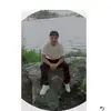 AdonisKing99 - @adonisking99 - TikTok
