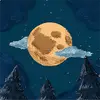 AdonisKing - @adonisking432 - TikTok