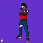 adonisking - @adonking16 - Instagram