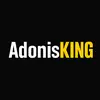 AdonisKING - @adoniskng - TikTok