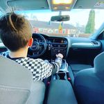 Adonis🥰King - @adonis5489 - Instagram