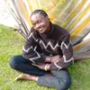 AdonisKing - @adonisking256 - TikTok