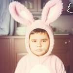 Jorge Ramos - @adonisking - Instagram