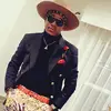 King Adonis - @kingadonissanfilter - TikTok