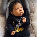 King Hatch 👑 - @adoniskinghatch - Instagram