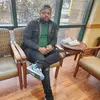 A ndong's - @adonislubadika405 - TikTok