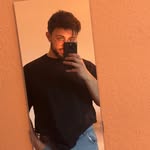 Adonis - @adonis.lu - Instagram