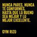 Adonis Lu - Facebook