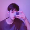 Adonis_Lu - @adonisluyang - TikTok