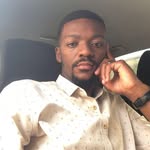 Adonis Lualaba - @lualabaadonis - Instagram