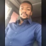 Adonis Lualaba - @adonis_lualaba_ - Instagram