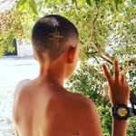 Adonis Lucas - @adonis_lucas - Instagram