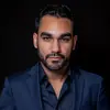 Adonis Lugo - @adonislugo - TikTok
