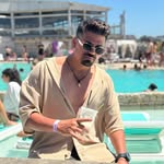 adonis luis - @adonis_luis - Instagram