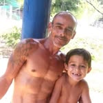 Adonis Luis - @adonis.luis.16 - Instagram