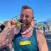 Adonis Luis - @adonisluis24 - TikTok