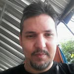 Adonis Luiz Rosenstiel - @adonisluiz - Instagram