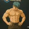 ADONIS LUKEZ - @adonisluquez565 - TikTok