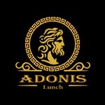 Adonis Lunch - @adonis.lunch - Instagram
