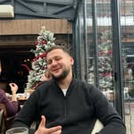 Adonis Lutolli - @adonis.lutolli - Instagram