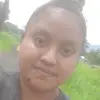 Adonis Lux - @adonis.lux - TikTok