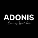 @adonis_luxury_watches - Instagram