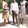 adonislufuluabu - @adonislufuluabu - TikTok