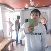 adonislugma - @adonislugma05 - TikTok
