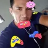 adonislumacang5 - @adonislumacang5 - TikTok