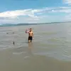 adonislumaciogaya - @adonislumaciogaya - TikTok